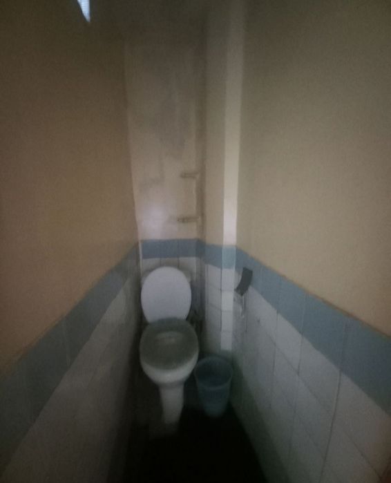 Кора камиш Карзинка 2 хонали Факат Оилага Берилади Йулни Юзида
