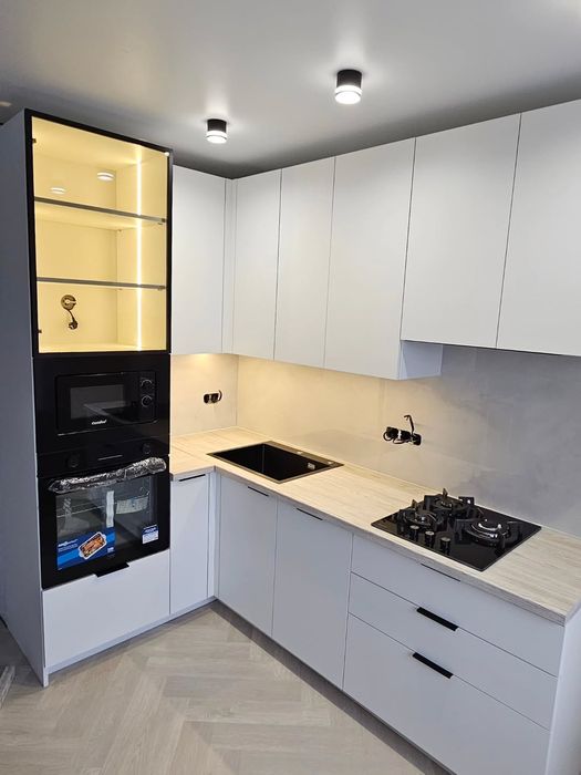 Мебель на заказ,как в Pinterest