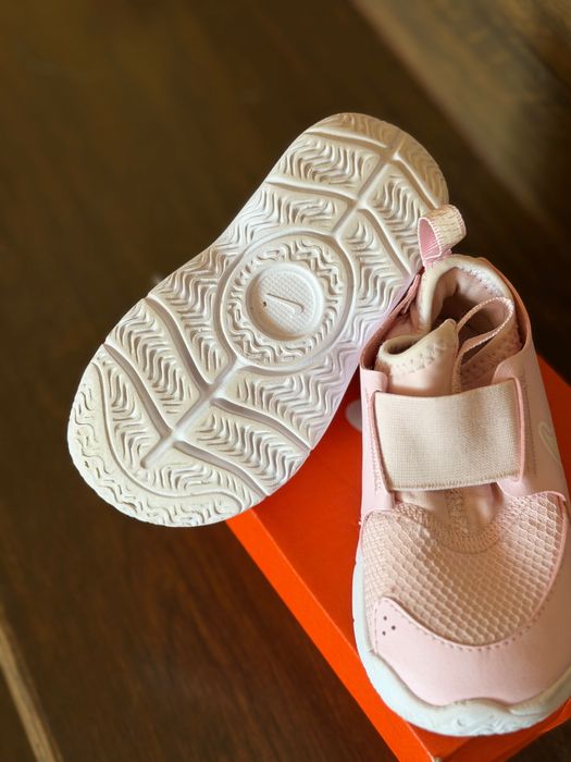 Детски маратонки Nike