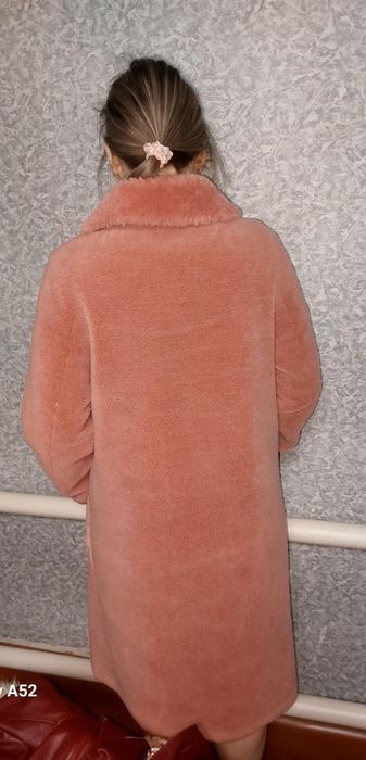 Продам шубы , куртки