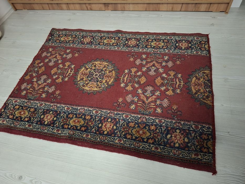 Covorașe pentru bucătărie si hol,IUTA