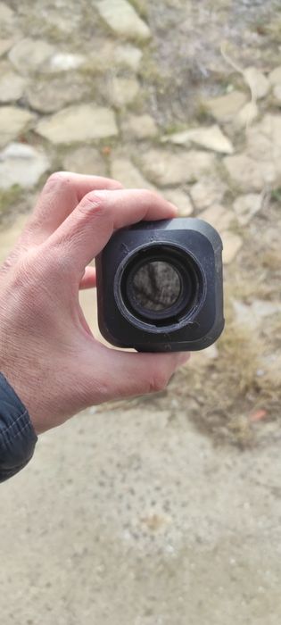 Пенташлайф Parkside с 2 г. гаранция