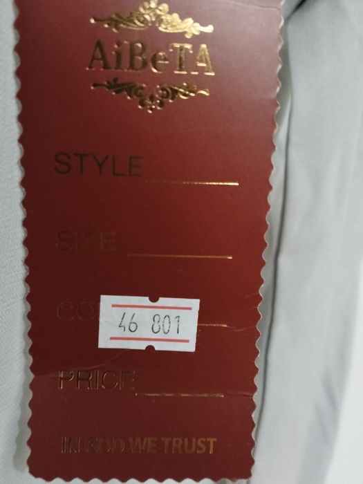 Штаны женские 5000