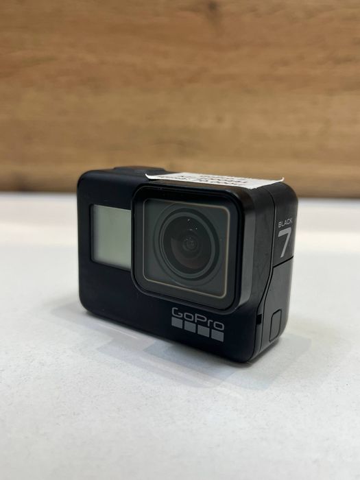 Go Pro 7/BariBarShop/Рассрочка