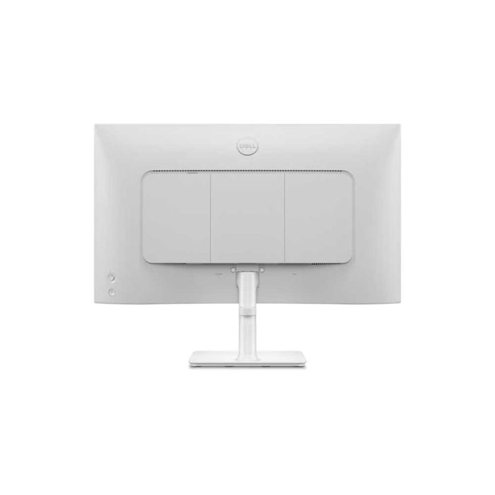 Монитор Dell S2425H / 23.8" / 100Гц / FHD IPS / 8мс