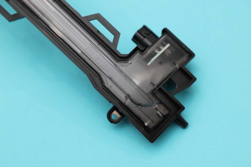 Semnalizare rama oglindă /oglinzi BMW X3 F25 X4 F26 X5 F15 X6 F16