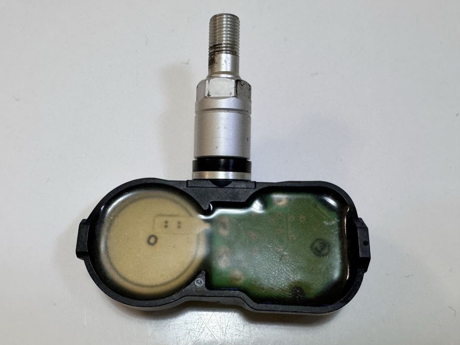 Датчици за Toyota Lexus 433Мz