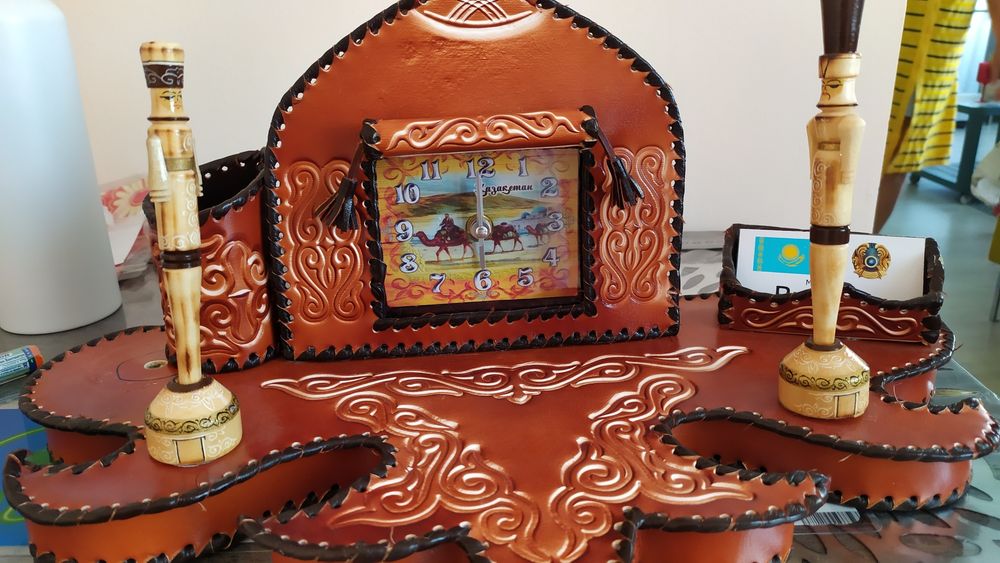 Органайзер, подарочный набор, подарок