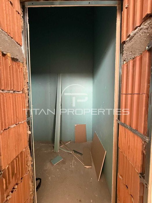 Продава се Магазин в Пловдив, Тракия - 149 кв.м за 1432 €/кв.м - Снимка #3