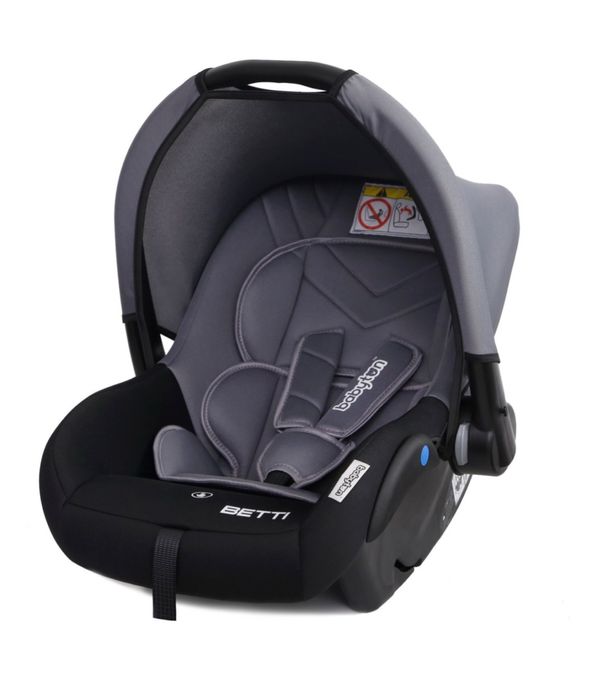 Продам автолюльку хорошего качества