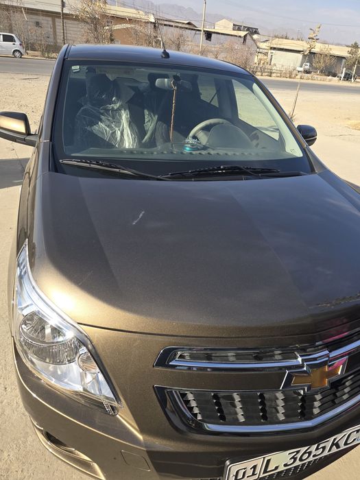 кобалт зор холати 3 700минг юрган