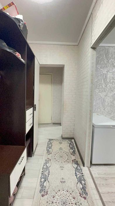 2 ком квартира в районе 19 школы