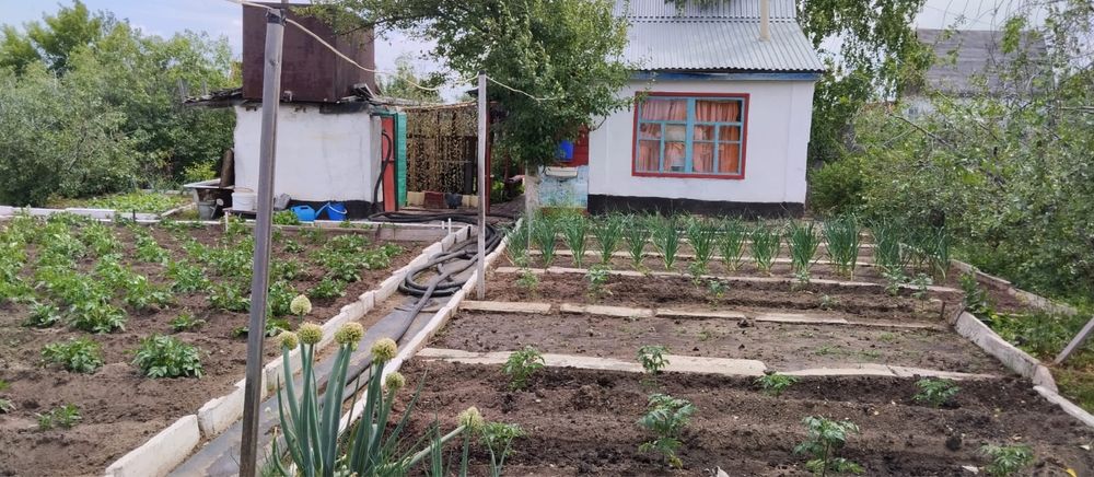 Продается дача продается дача