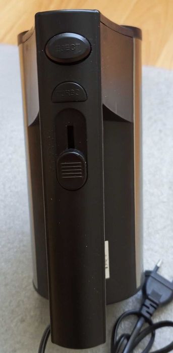 Миксер ручной 700ватт