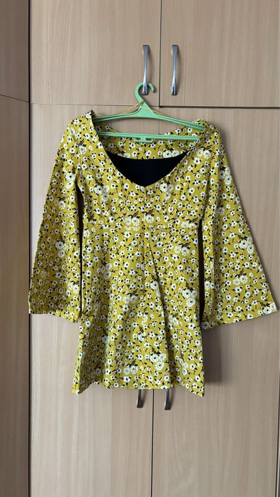 Продам платье Zara