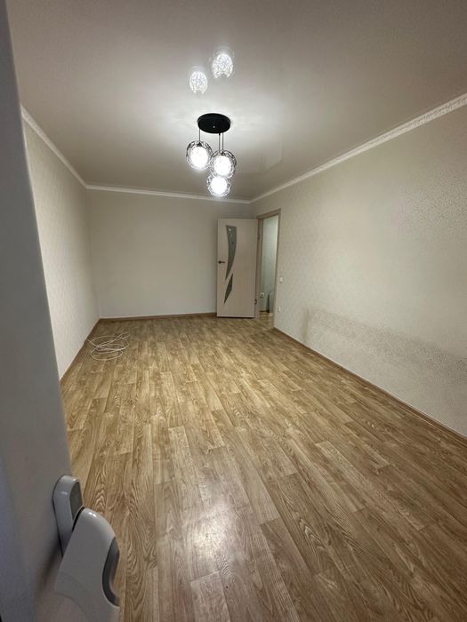 Сдам квартуру на долгий срок