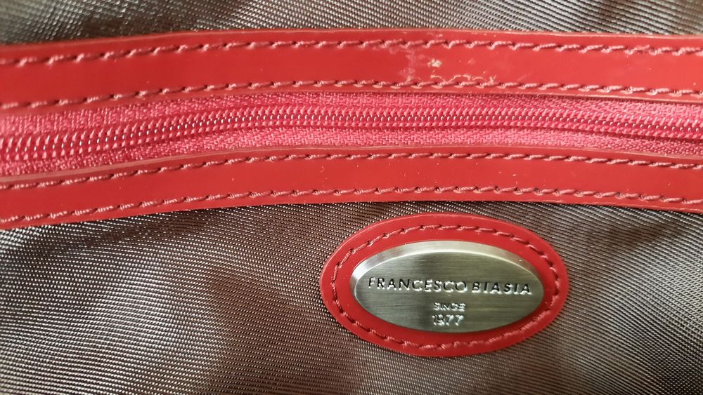 Дамска чанта Francesco biasia