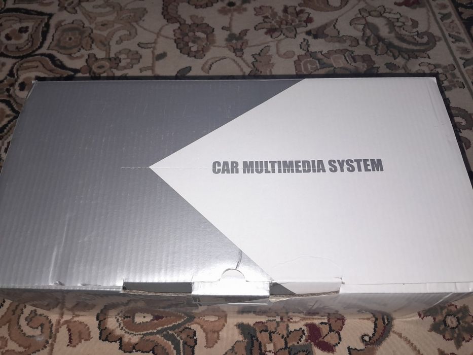 Магнилола андроид wi fi bmw e46 бмв е46