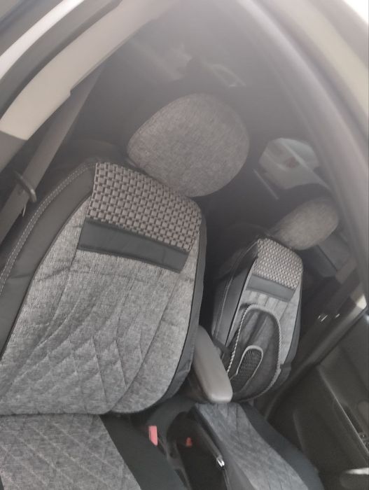 Cobalt sotiladi 2014