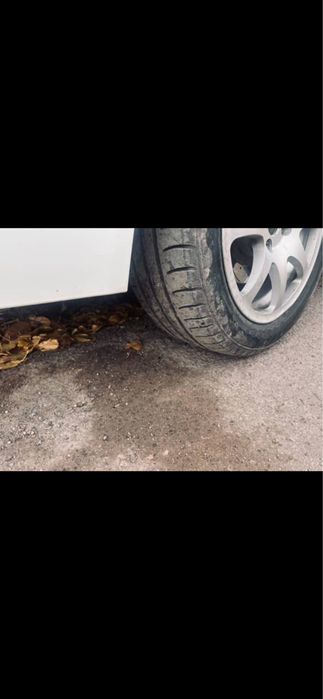 Продам диски vsmpo паллада