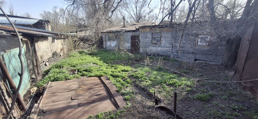 Продам квартиру в заречном