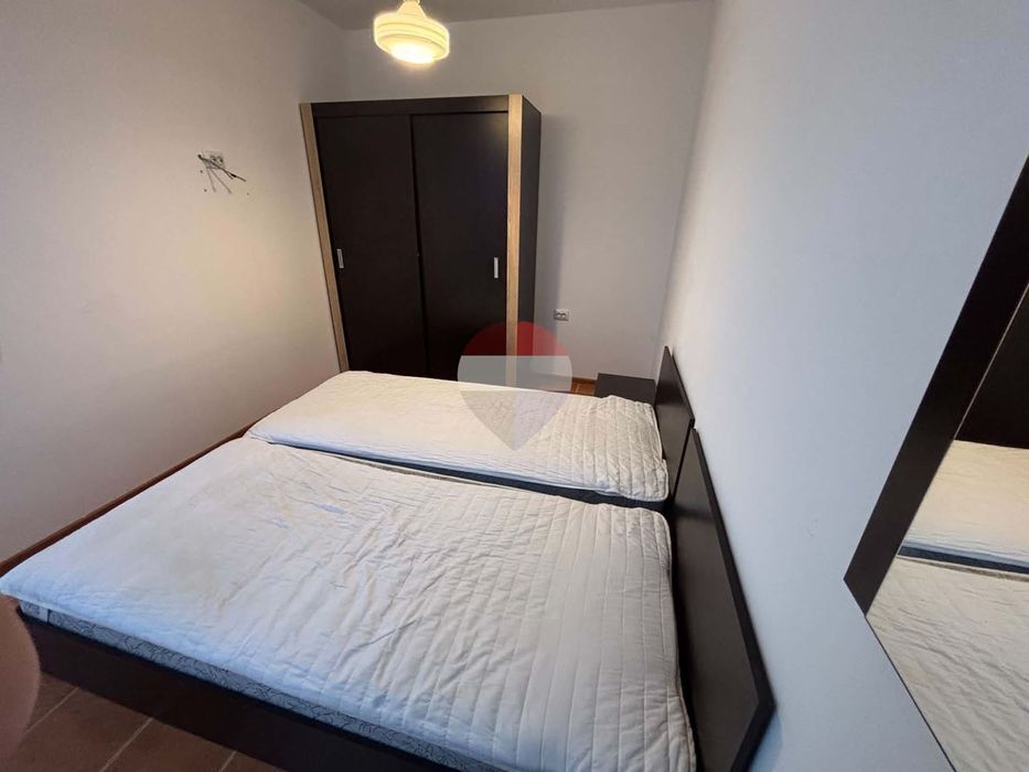 Апартамент под наем в кв.Галата И.П 4895