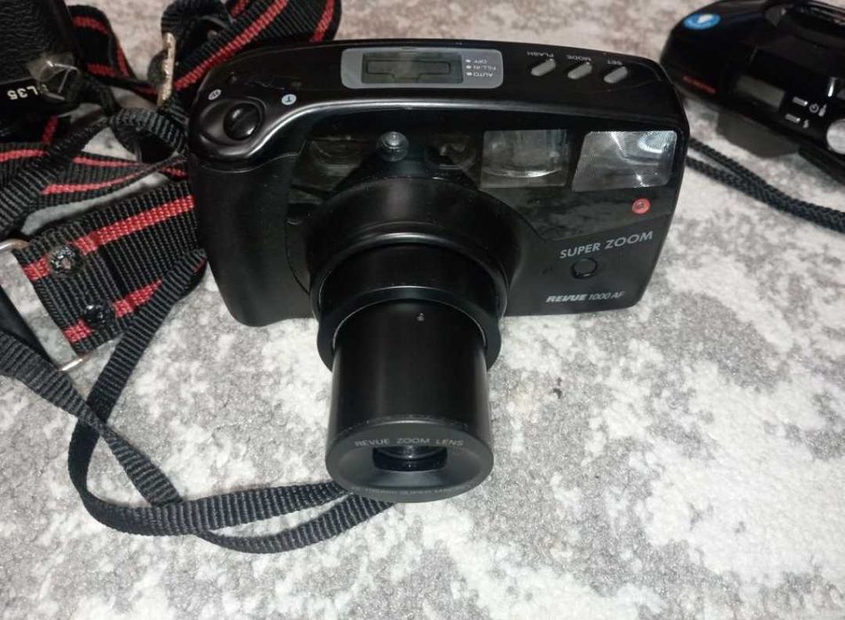 Lot o biecte diverse