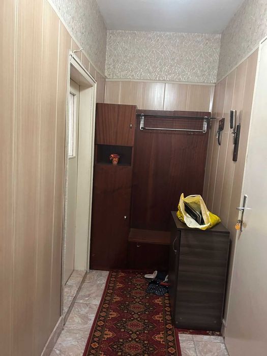 Продава се Едностаен апартамент в Силистра, Изток - 38 кв.м за 990 €/кв.м - Снимка #1