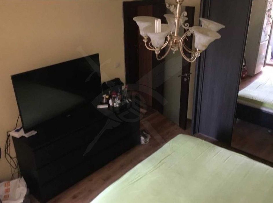 Тристаен апартамент в Младост 1 - 33168