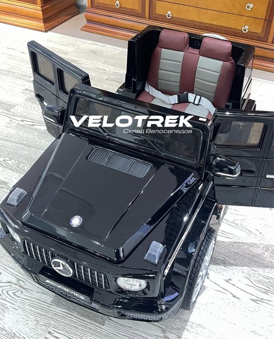 Игрушечные Машинки Электромобиль Купить Детская Машина!