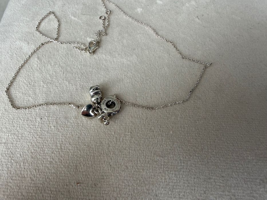 Божута - не са сребърни