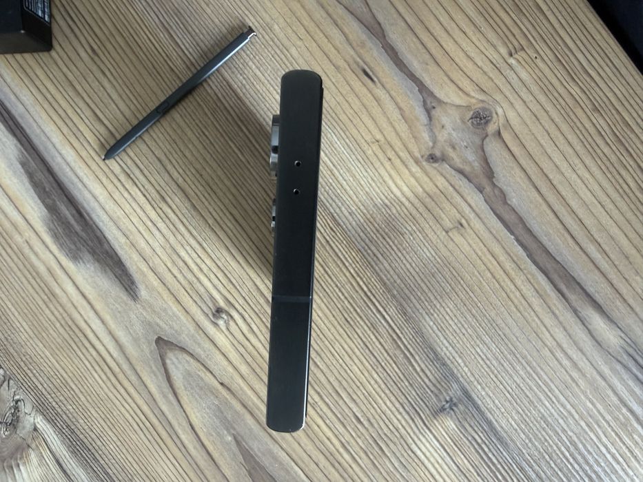 Продам S24 ultra