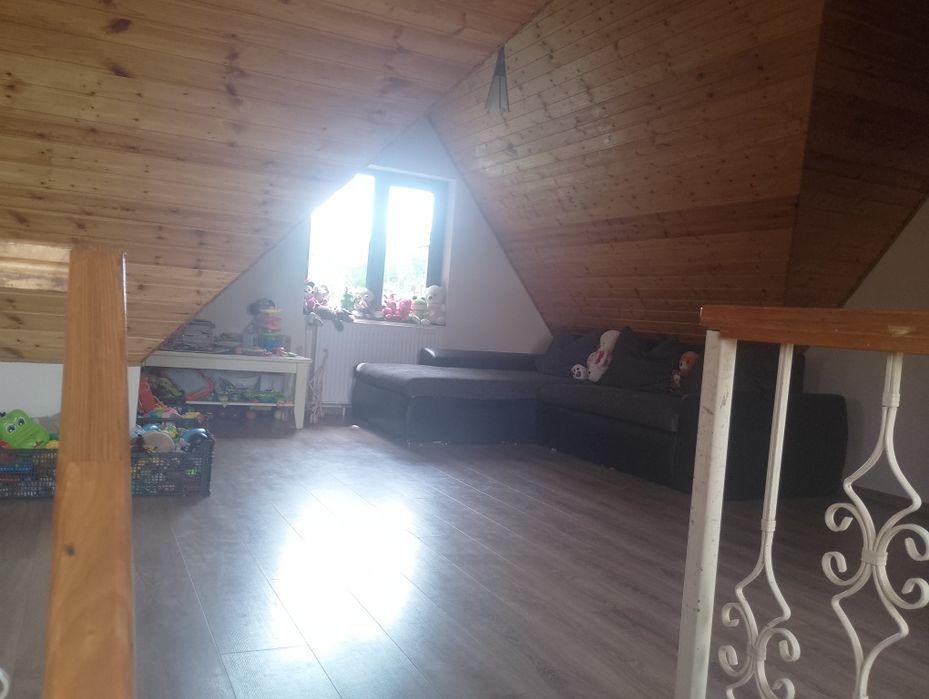 Casa de vânzare în Figa.