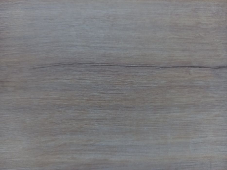 Ламиниран паркет,AC4/32, 8мм