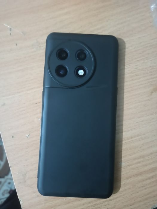 OnePlus 11 16/256