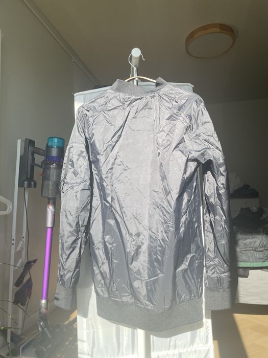 Costum ski/snowboard Volcom Pat Moore size XS