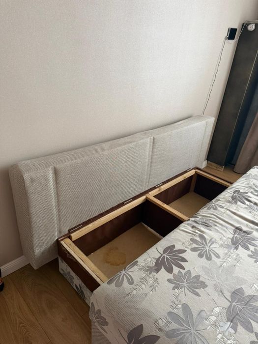 Продам диван в хорошем состоянии