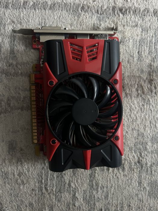 продам или обменяю комп