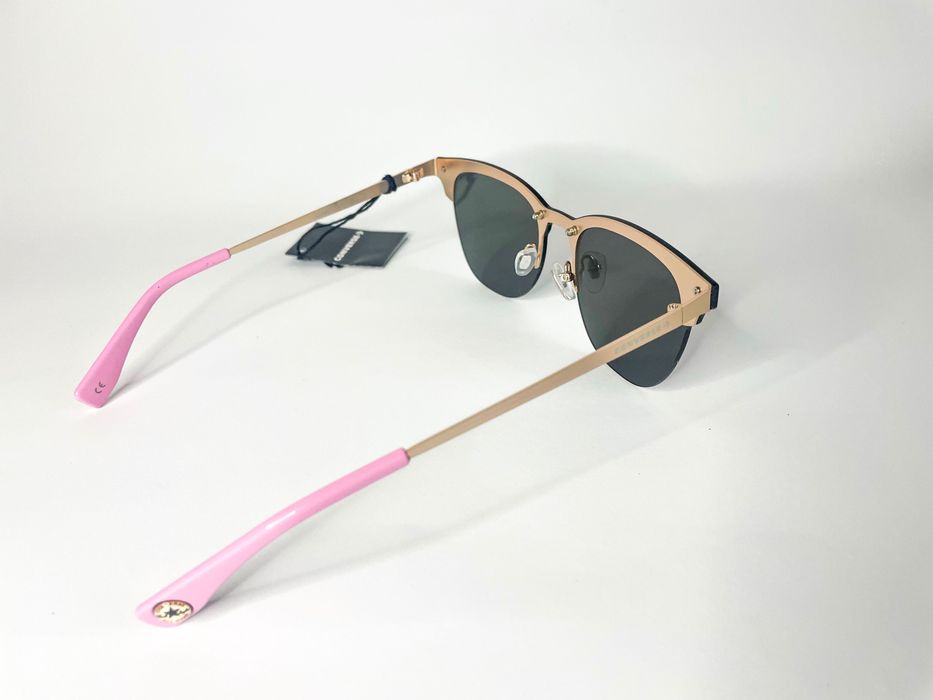 Оригинални дамски слънчеви очила Converse  -60%