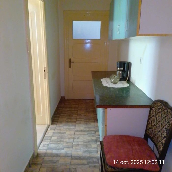 Apartament 2 camere in Targoviste, zona centrala, langa KFC