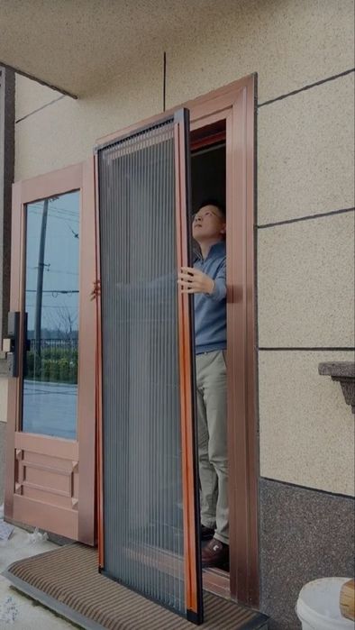 Москитная сетка, Жалюзи всех видов!
Moskitnaya setka, Jalyuzi! 24/7