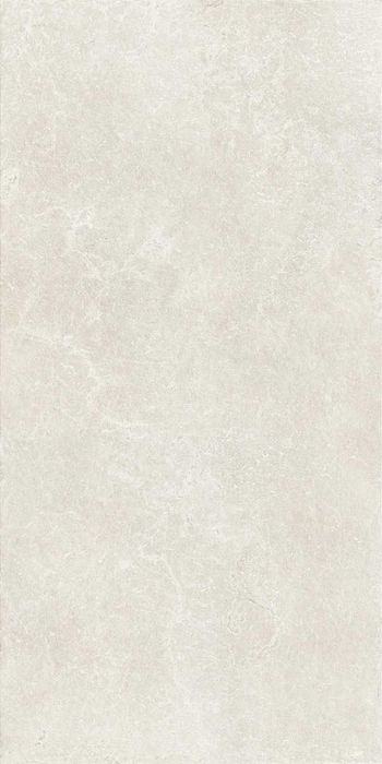 Gresie exterior / interior Trevia Ivory Mate 60×120 Sl Rc