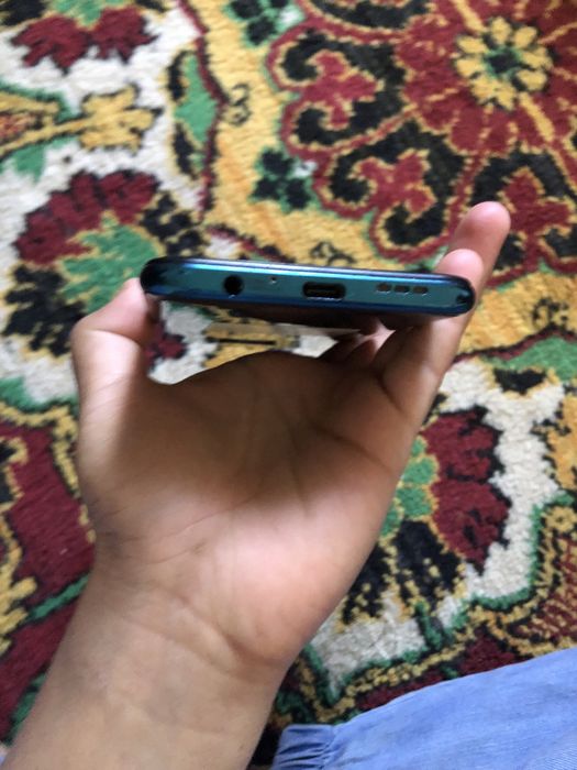 Artel Quadra Pro