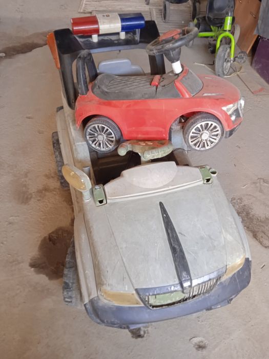 Все за 4000 срочно