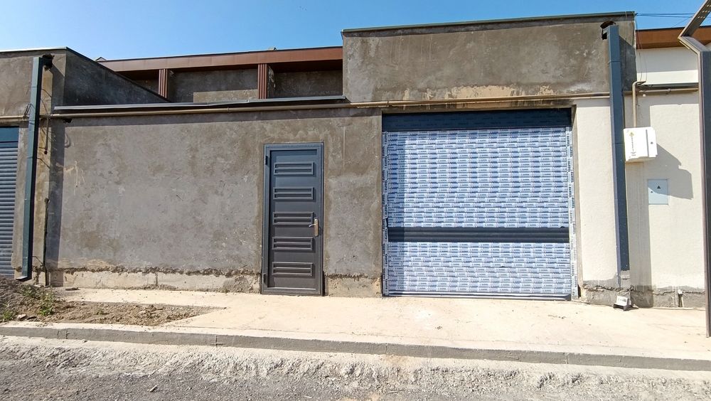 Uy sotiladi kotej Duo House salar kocha