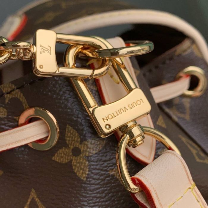 Geanta Louis Vuitton Odysse