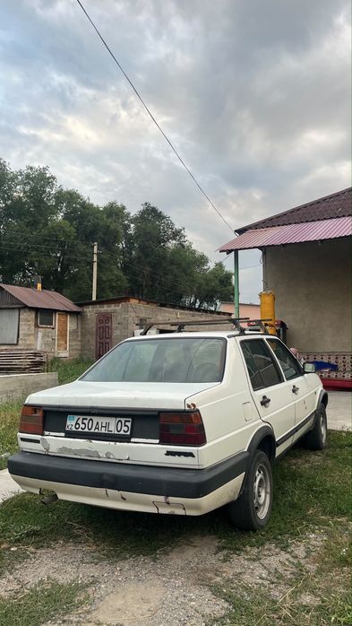 volkswagen, jetta.