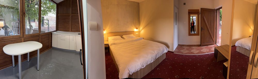 Casă de vânzare în Bran – SUPER PREȚ! 120.000 €