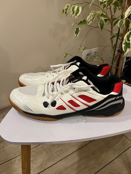 Мъжки Спортни Обувки Модерни - НОВИ - 44 номер