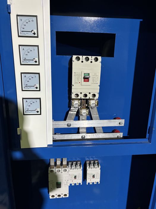 ТП КТПН Трансформаторы все виды 10/6/27,5/35/110